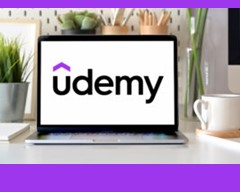 Udemy